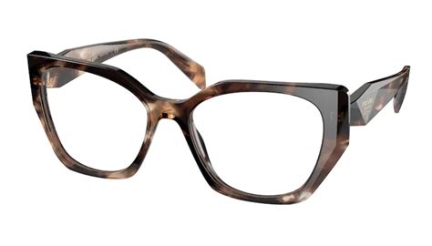 prada pr12wv|Prada eyeglasses pr18wv.